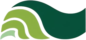 Greenwave Capital Logo van Greenwave Capital
